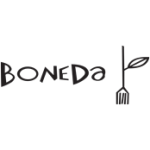 logo-boneda