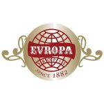 logo-evropa