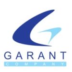 logo-garant-company