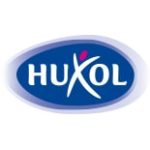 logo-huxol