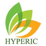 logo-hyperic