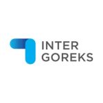 logo-inter-goreks