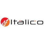 logo-italico