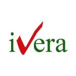 logo-ivera