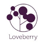 logo-loveberry