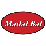 logo-madal-bal
