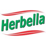 logo-malina-impex-herbella