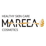 logo-mareea-plantoil-farm