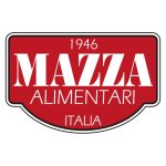 logo-mazza