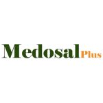 logo-medosal-plus
