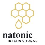 logo-natonic-International-doo