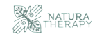 logo-natura-therapy