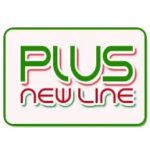 logo-new-line-plus