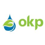 logo-okp-priroda