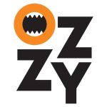 logo-ozzy