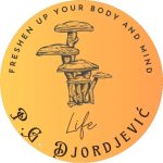 logo-pgdjordjevic