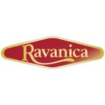 logo-ravanica