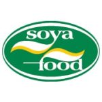 logo-soya-food