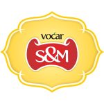 logo-vocar-sim