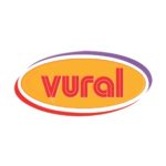 logo-vural