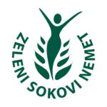 logo-zeleni-sokovi-namet