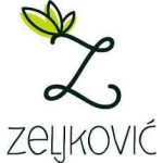 logo-zeljkovic